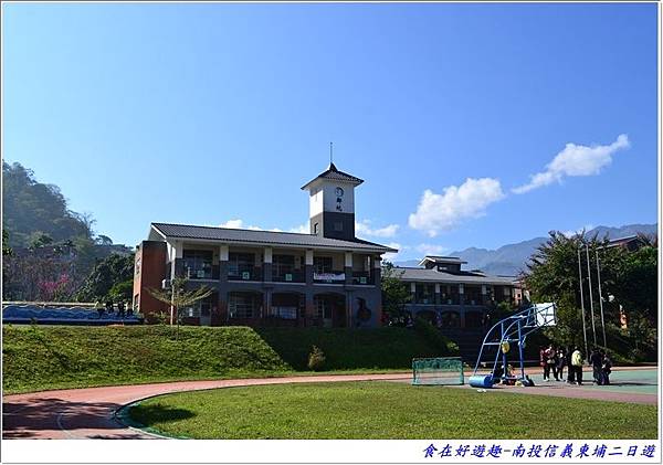 DSC_1321 (1) DSC_1321 (1)