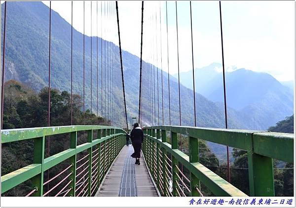 DSC_1321 (37) DSC_1321 (37)