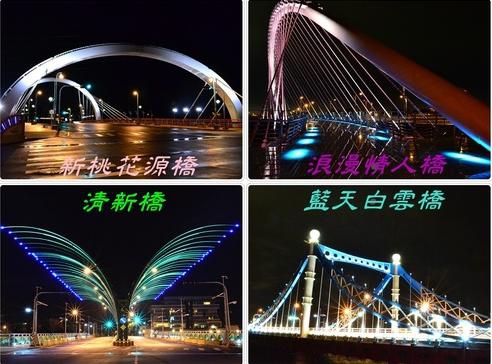 未命名