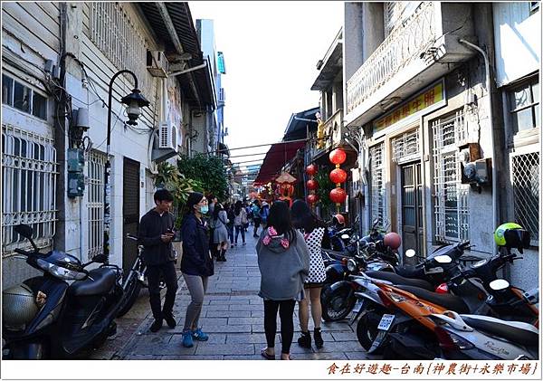 DSC_2579 (9) DSC_2579 (9)