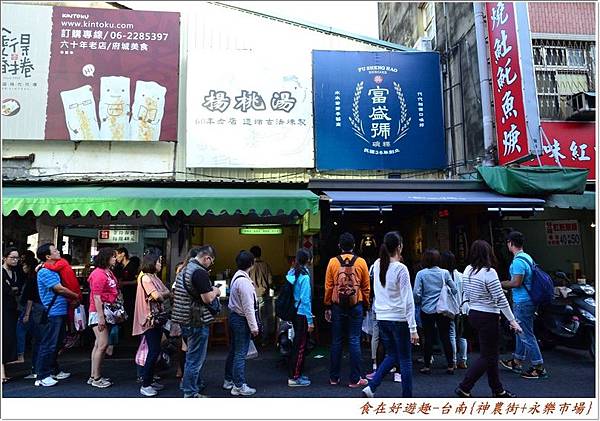 DSC_2579 (23) DSC_2579 (23)