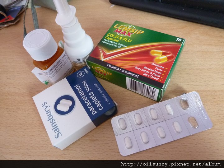 249849_10150206365249124_610349123_6996441_4142369_n.jpg 249849_10150206365249124_610349123_6996441_4142369_n.jpg