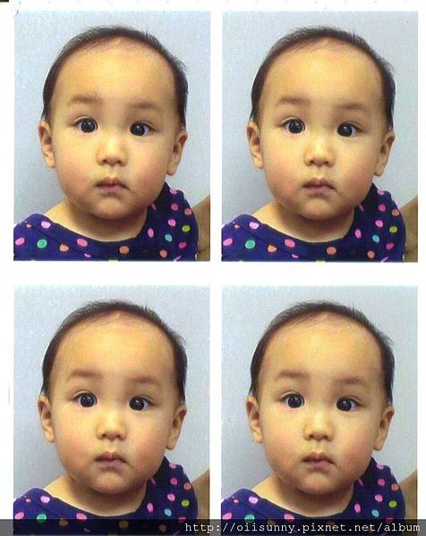 20110715 passport photo.jpg