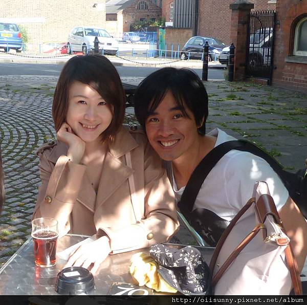 P10206191.JPG P10206191.JPG