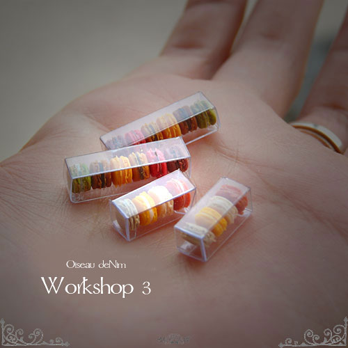 macaroon-1.jpg macaroon-1.jpg