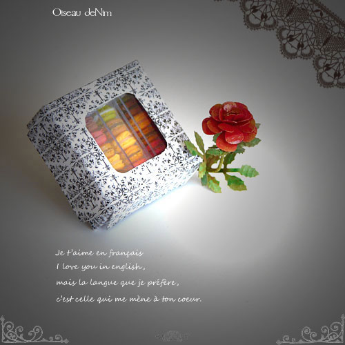 macaroon-2.jpg macaroon-2.jpg