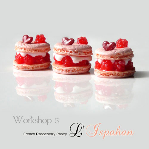 5-盆莓的經典-Ispahan.jpg
