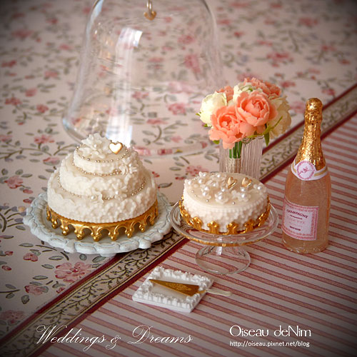 P1080702.jpg P1080702.jpg