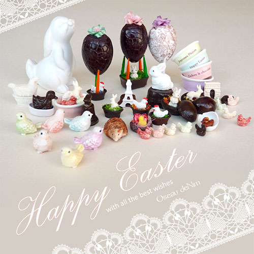 1-P1030408.jpg 1-P1030408.jpg