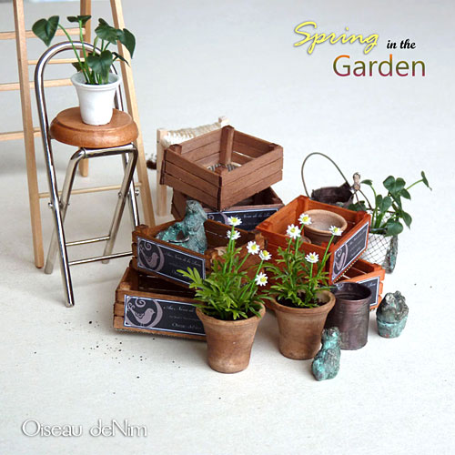 1-P1020948.jpg 1-P1020948.jpg