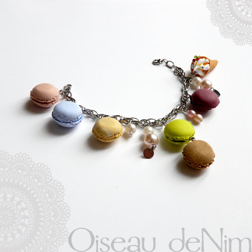 macaron.jpg macaron.jpg