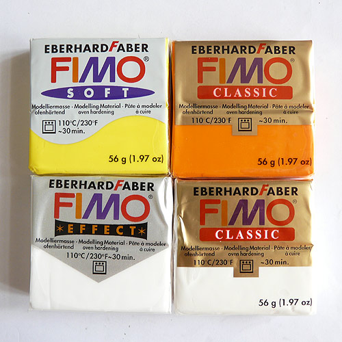 Fimo-0.jpg