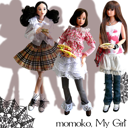 MOMOKO-Show.jpg