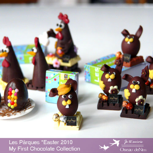 Easter-2010-Chocolate-collection-5.jpg