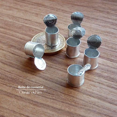 2-P1020613.jpg 2-P1020613.jpg