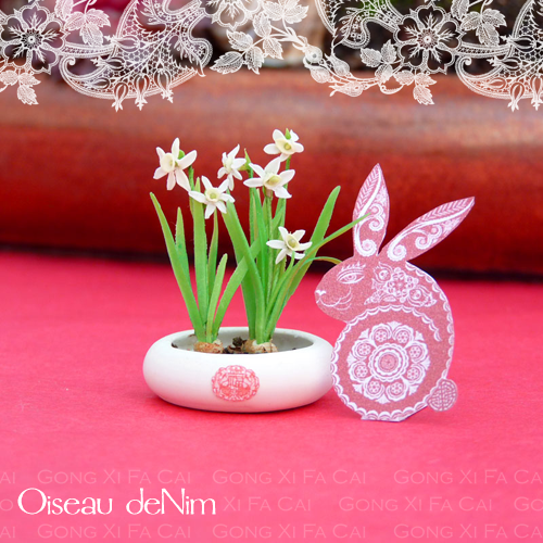 1-P1020274.png 1-P1020274.png