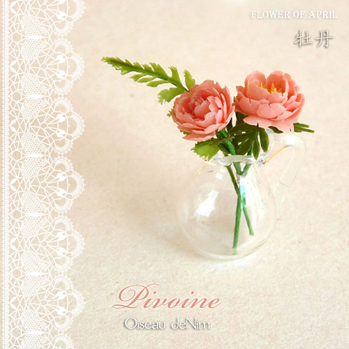 P1020766.jpg P1020766.jpg