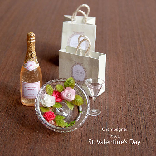 1-P1020483.jpg 1-P1020483.jpg