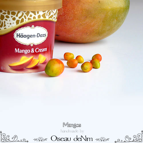 Mango-8.jpg Mango-8.jpg