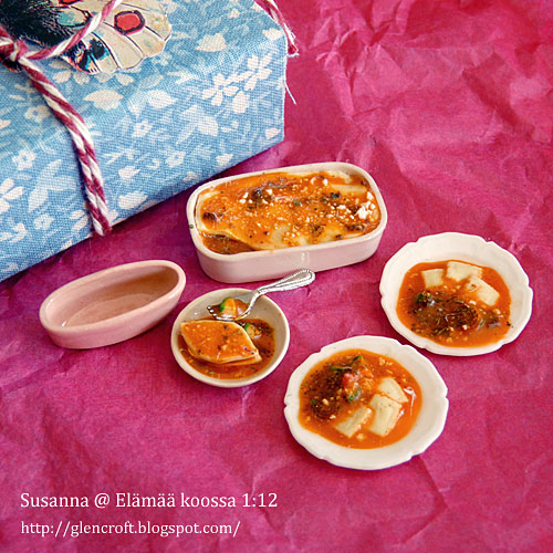 P1030351.jpg P1030351.jpg