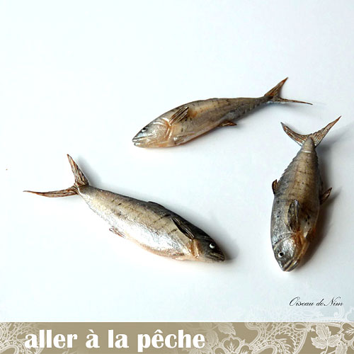 P1020999.jpg P1020999.jpg