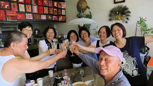 IMG_8659.JPG IMG_8659.JPG