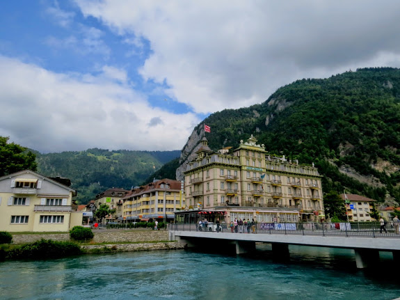 IMG_1045.JPG IMG_1045.JPG