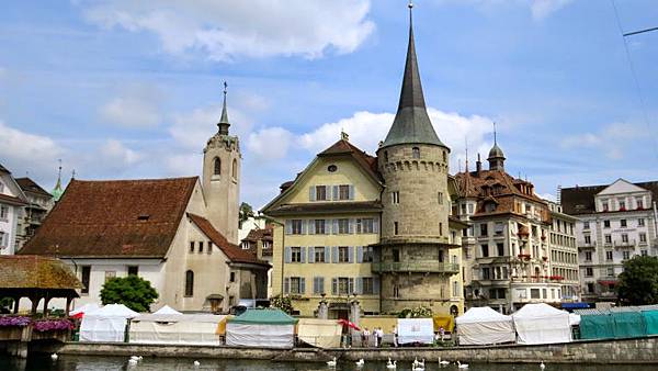 IMG_1711.JPG IMG_1711.JPG