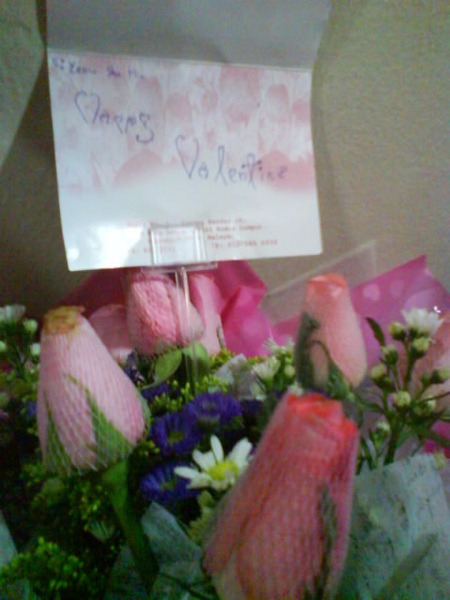 DSC01025.JPG DSC01025.JPG