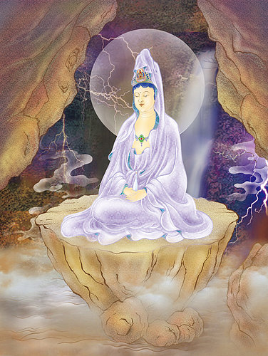 岩戶觀音.jpg