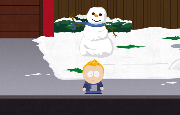South Park - The Stick of Truth_2014_05_08_23_51_56_383 South Park - The Stick of Truth_2014_05_08_23_51_56_383