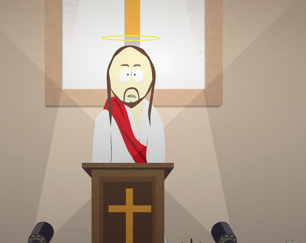 South Park - The Stick of Truth_2014_05_15_15_49_23_049 South Park - The Stick of Truth_2014_05_15_15_49_23_049