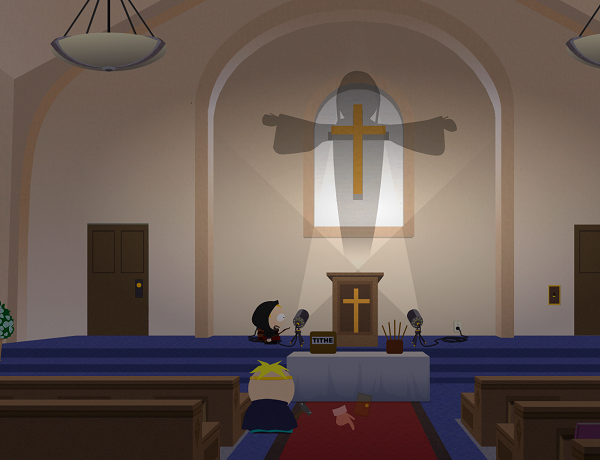 South Park - The Stick of Truth_2014_05_15_15_49_10_782 South Park - The Stick of Truth_2014_05_15_15_49_10_782