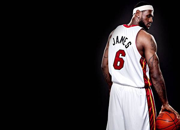 LeBron_James