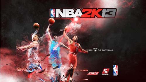 NBA-2K13-Startup-screen-mod-for-nba-2k12-patch