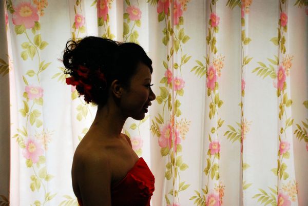 DSC_0303.JPG DSC_0303.JPG