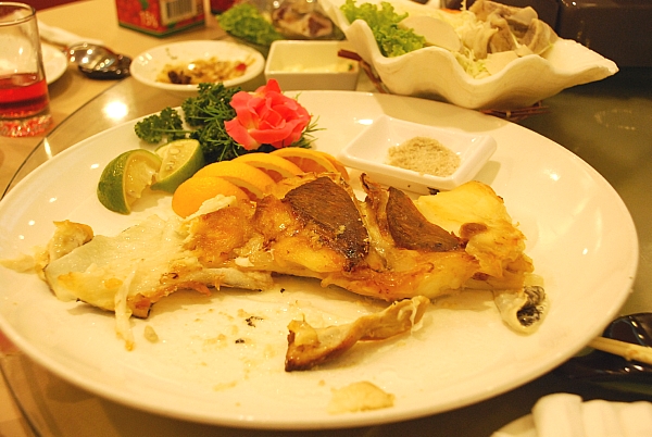 DSC_0434.JPG DSC_0434.JPG