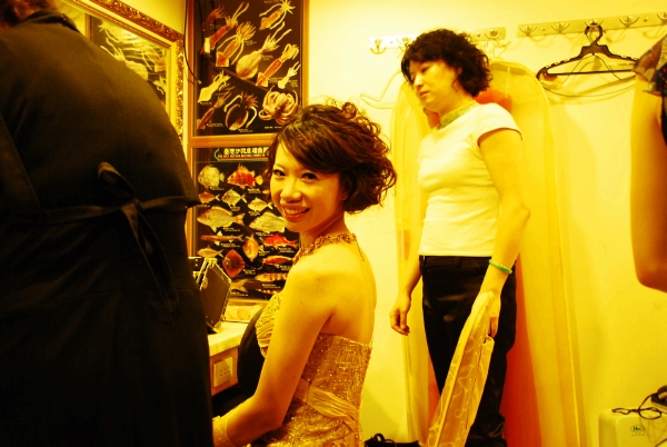 DSC_0423.JPG DSC_0423.JPG