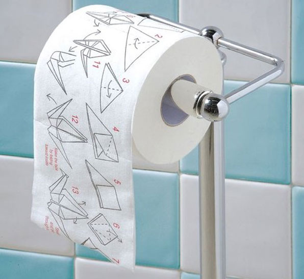 origami-toilet-paper origami-toilet-paper