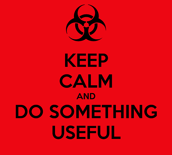 keep-calm-and-do-something-useful keep-calm-and-do-something-useful