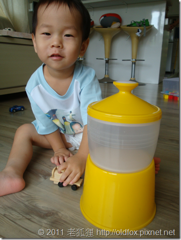 煮蛋器 煮蛋器