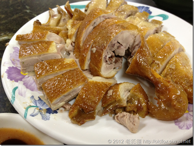 鴨肉送的鴨肉 鴨肉送的鴨肉