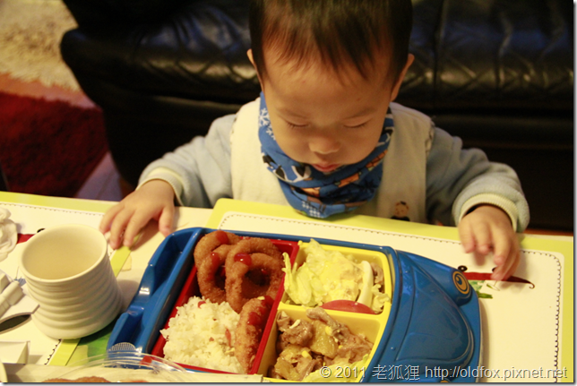 兒童節大餐 兒童節大餐
