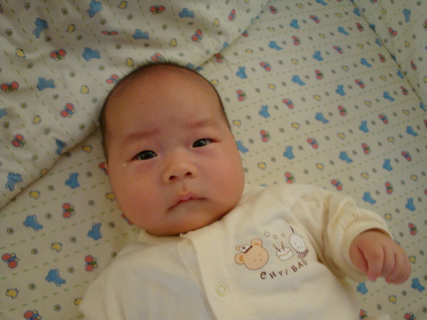 DSC03584.JPG DSC03584.JPG