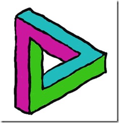 Triangle Triangle
