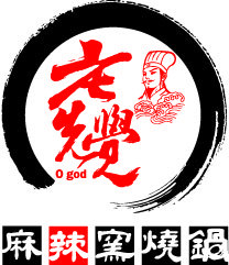 logo-02