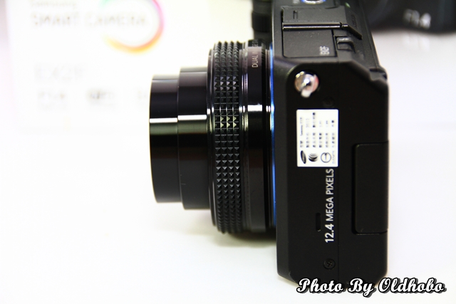 IMG_8360 IMG_8360