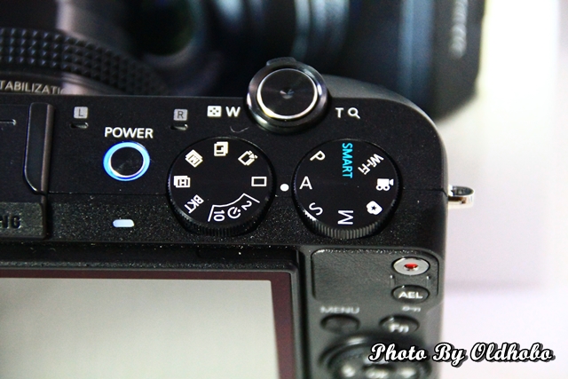 IMG_8365 IMG_8365