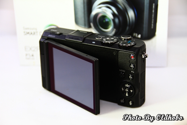 IMG_8367 IMG_8367