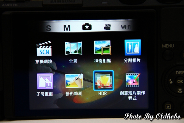 IMG_8385 IMG_8385